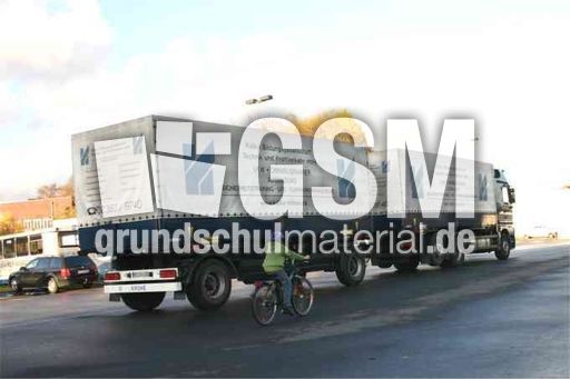 Toter-Winkel rechts außen 1.jpg